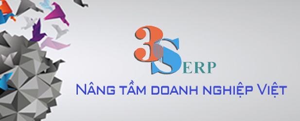 ITG Vietnam-big-image